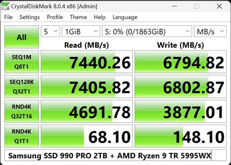 8.1 hard drive test|Download CrystalDiskMark for Windows .